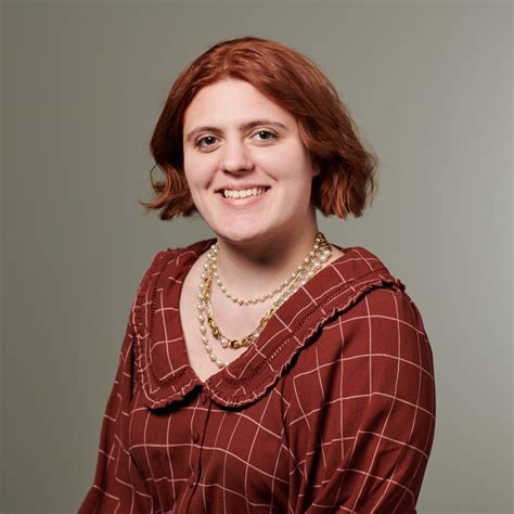 Our Team - Family Options Counseling