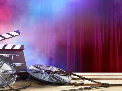 The Best Period Movies That Will Take You Back In Time!