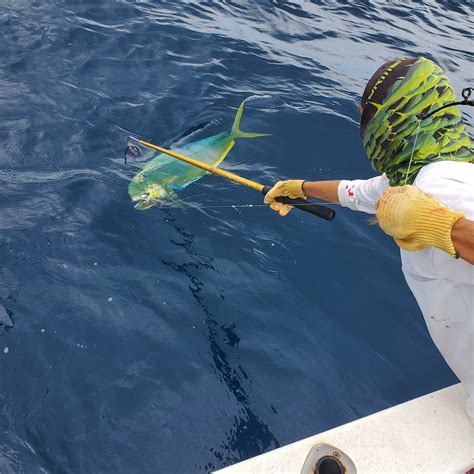 HOOK 'EM & COOK 'EM OUTFITTERS (Updated 2026) All You Need to Know ...