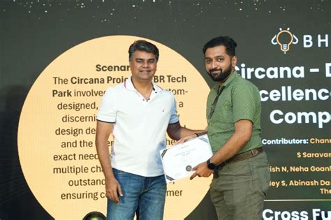 We're excited to share that Girish Navani, CEO & co-founder of eClinicalWorks, presented on ‘Reimagining Healthcare: AI for Better Outcomes and Humanized Care' at Arab Health Exhibition! He spoke… | eClinicalWorks