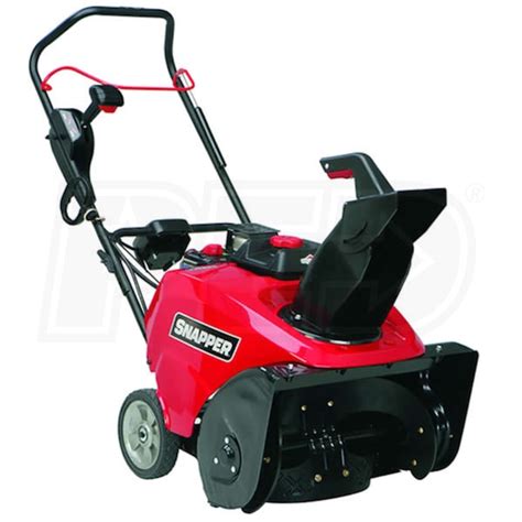 Image result for Snapper Snow