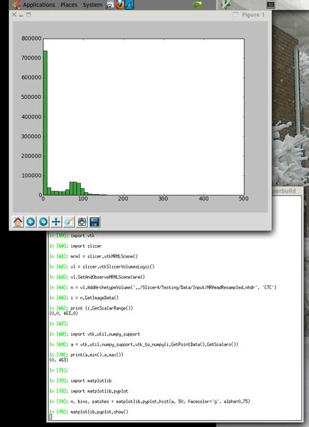 Image result for Python Volume Slicer