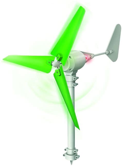 Building a Wind Turbine 的图像结果
