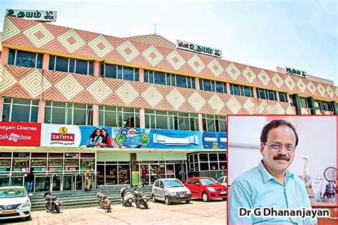 Is Jio’s first day first show plan threat to film industry?