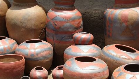 Local Crafts 的图像结果