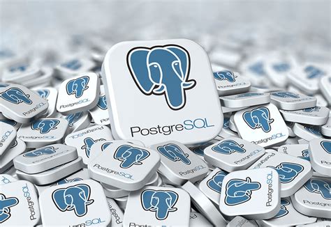 Image result for PostgreSQL
