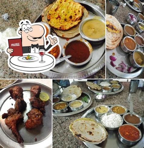 Zaika Pishori Dhaba- Restaurants In Chamba, Chamba - Restaurant reviews
