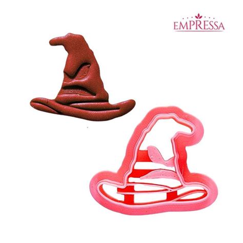 Magic Hat - Cutters | Empressa