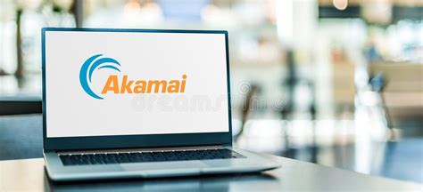 Akamai Technologies 的图像结果