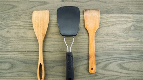 What To Use Instead Of A Spatula at Alex Mckean blog