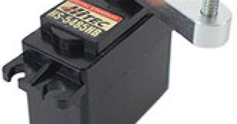 Buy Servo Arm Single for Hitec Servo