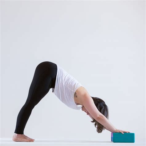 Image result for Working Out Using Props