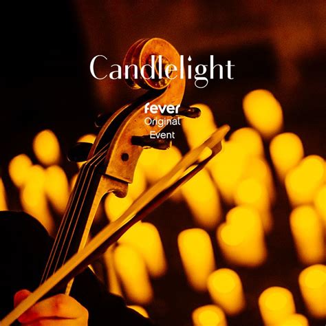 Candlelight: Tchaikovskys Swan Lake & More ft. Ballet, Aleksanterin ...