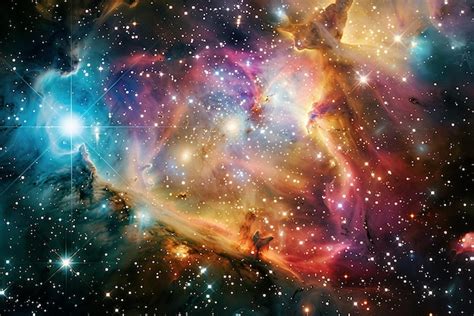 Image result for Space Visuals