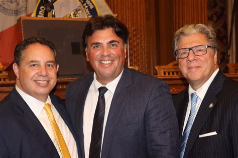 Brooklyn Bar Association welcomes new president, ‘Court Street Lawyer ...