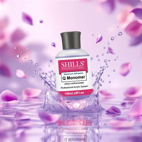 Purchase Top Nail Extension Collection - – Shills Professional