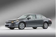 honda accord coupe 2011 preview 2011 honda accord coupe honda accord coupe 2011 preview 2011 honda accord coupe