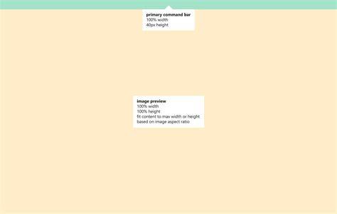 Windows Camera Developer 的图像结果