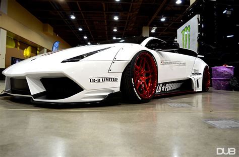 find used cars phoenix