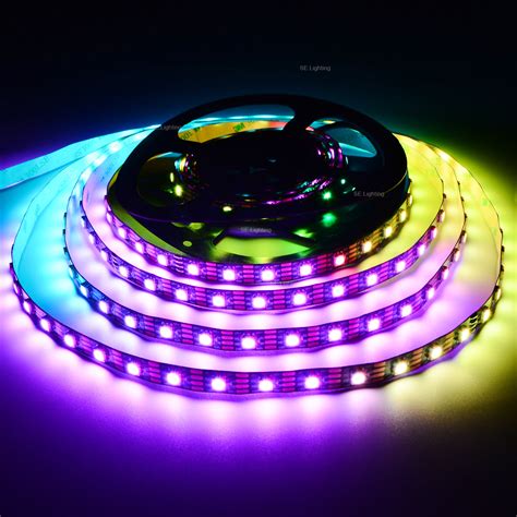 Image result for LED Multi-Color