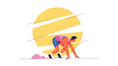 Image result for Document.ready JavaScript