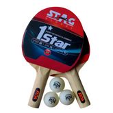 Buy Table Tennis Online, Table Tennis Online at Best Price in India ...