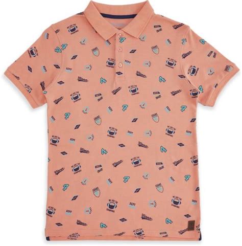 Pantaloons - Buy Pantaloons online at Best Prices in India | Flipkart.com