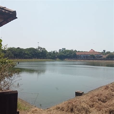 MANANCHIRA SQUARE (2026) All You Need to Know BEFORE You Go (with ...