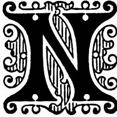 clipart etc n ornate initial clipart etc clipart etc n ornate initial clipart etc