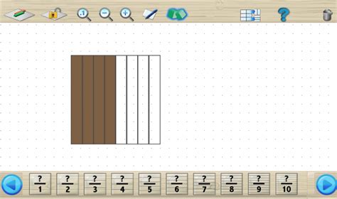 Image result for Math U See Delta Lessons 7