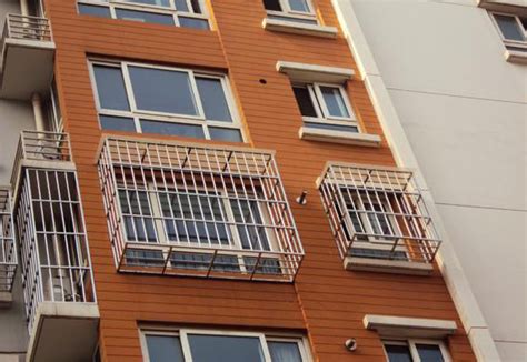 江苏省销量过百免打孔儿童安全防护栏飘窗阳台可拆卸家用自装栏杆-阿里巴巴