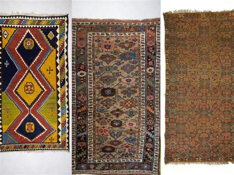 Architecture, Craftsmanship, & Interior Design | Page 69 ...