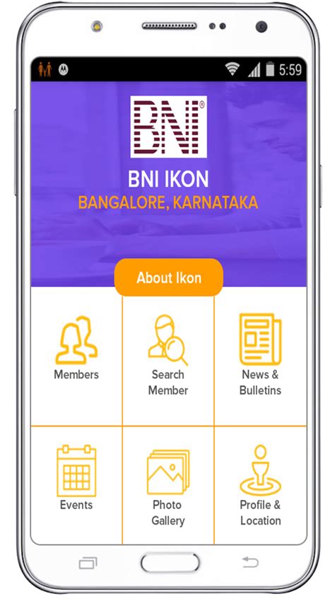 Mobile apps development in India, Android App Development Company ...