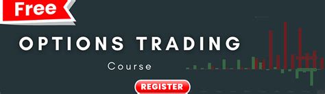 Post | Profile Traders