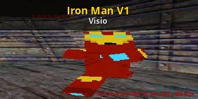 Image result for Iron Man Mods for Minecraft Java 1.12.2