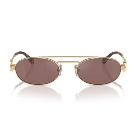 Shop Cutler & Gross 1318 Stylish Optical Frames for unisex | Optorium
