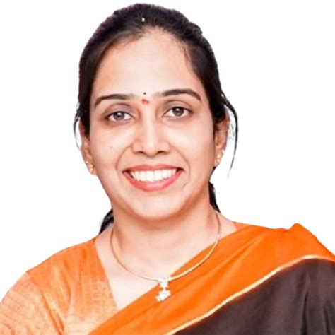 Best Gynecology & Obstetrics, Maternity, Pediatric Care & IVF Service ...