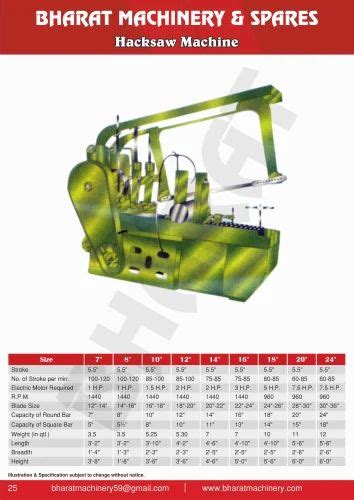 Drilling Machine - Pillar Type Drill Machine Wholesaler from Mumbai