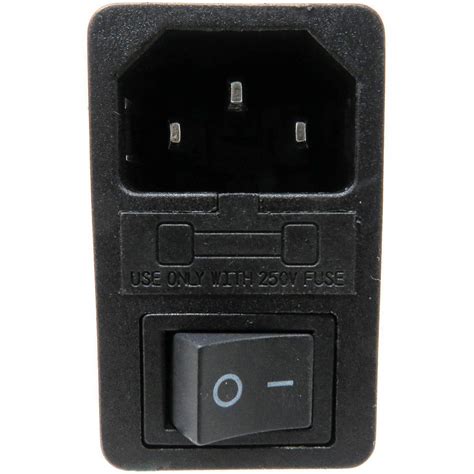 Comfort-Bilt Setting Control Panel 的图像结果