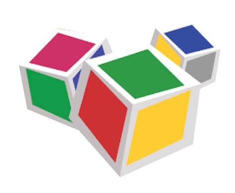 Color Game in Android Code 的图像结果