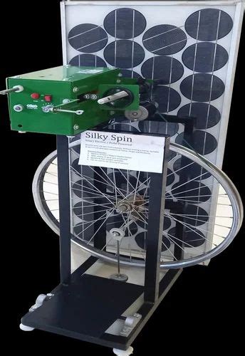 Image result for Simple Solar Machine