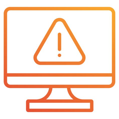 Image result for Blank Background Error Icon