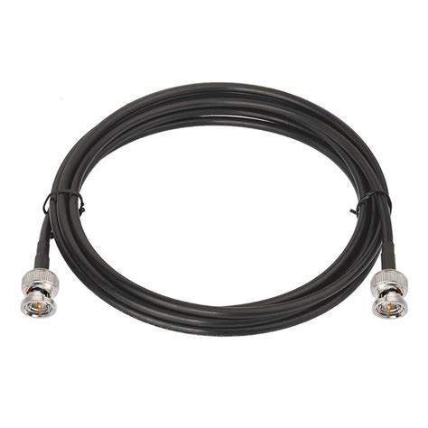 BINGFU SDI Cable 6G 3G HD SDI Vedio BNC to BNC Cable Mini RG59 Belden ...