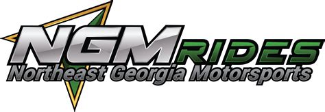 Northeast Georgia Motorsports