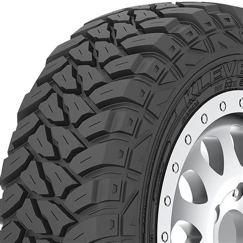 Kenda Klever MT 275/65R20 Tire for sale online | eBay