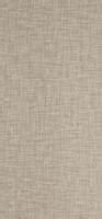 61377 SF 2400x1200 mm Suede Finish Laminate | 61377 SF 2400x1200 mm ...