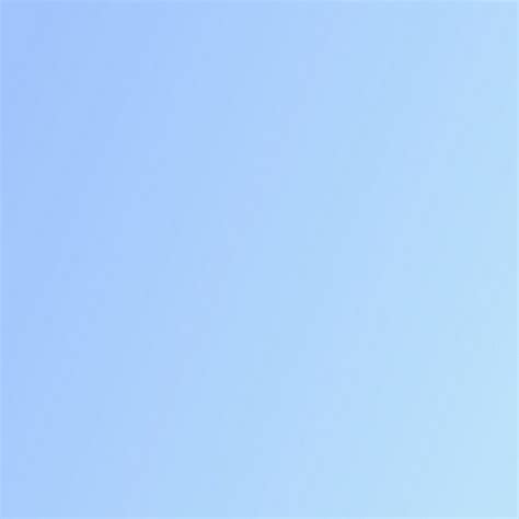 Image result for Alien Music