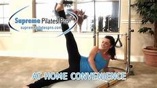 supreme pilates supreme pilates pro 30sec supreme pilates supreme pilates pro 30sec