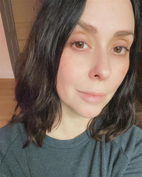 Jennifer Love Hewitt 2024 Corpo