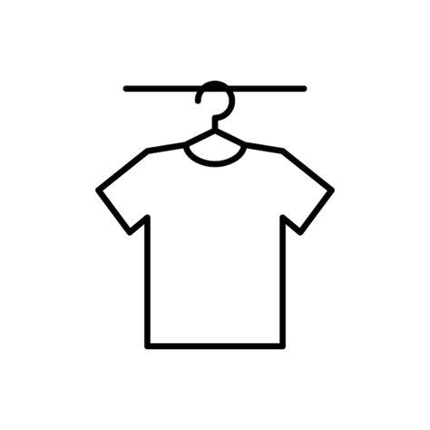 Clothes symbol Images - Free Download on Freepik